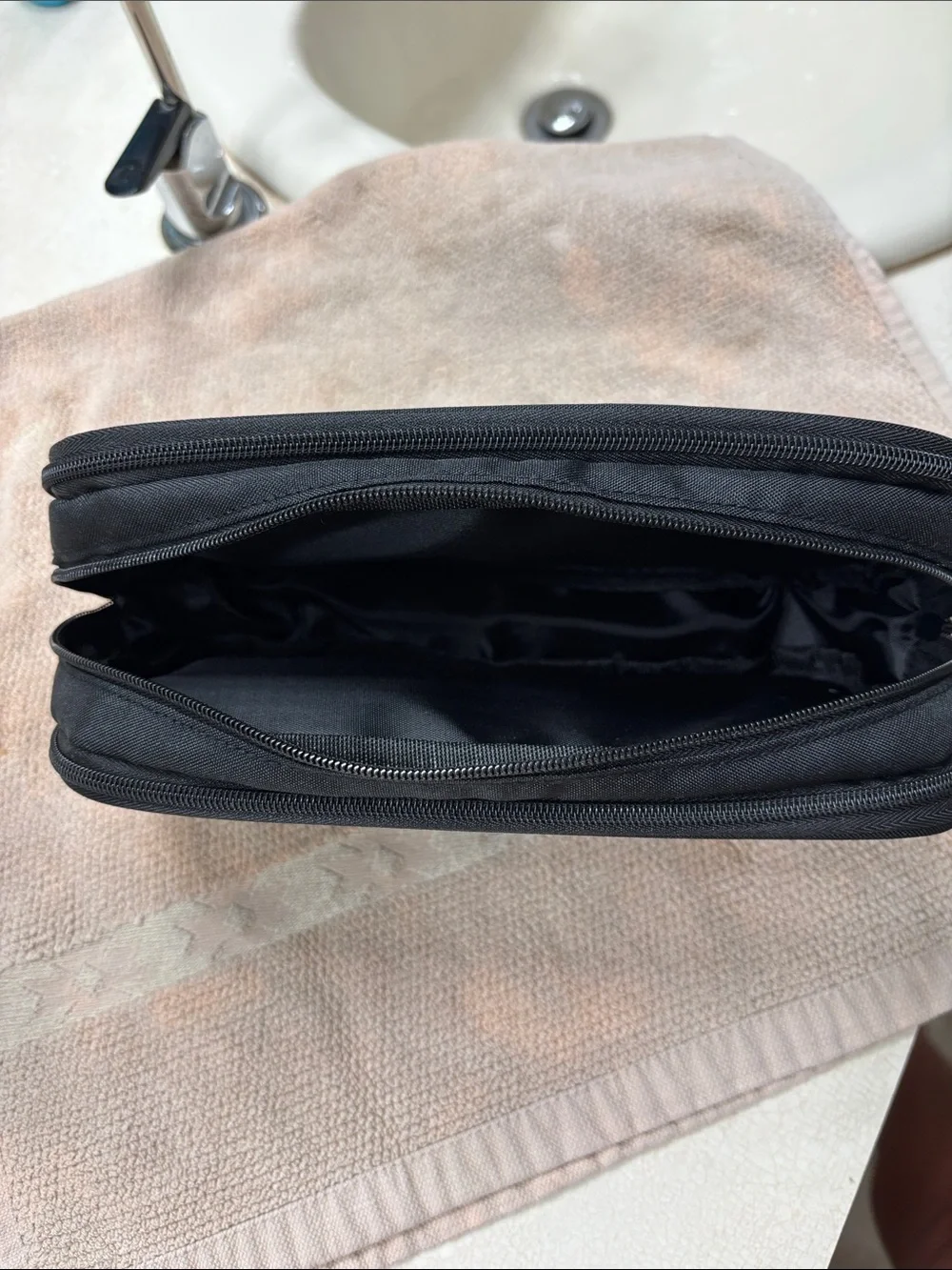 NEW PENCIL CASE
